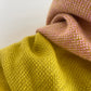Silky Plain Weave