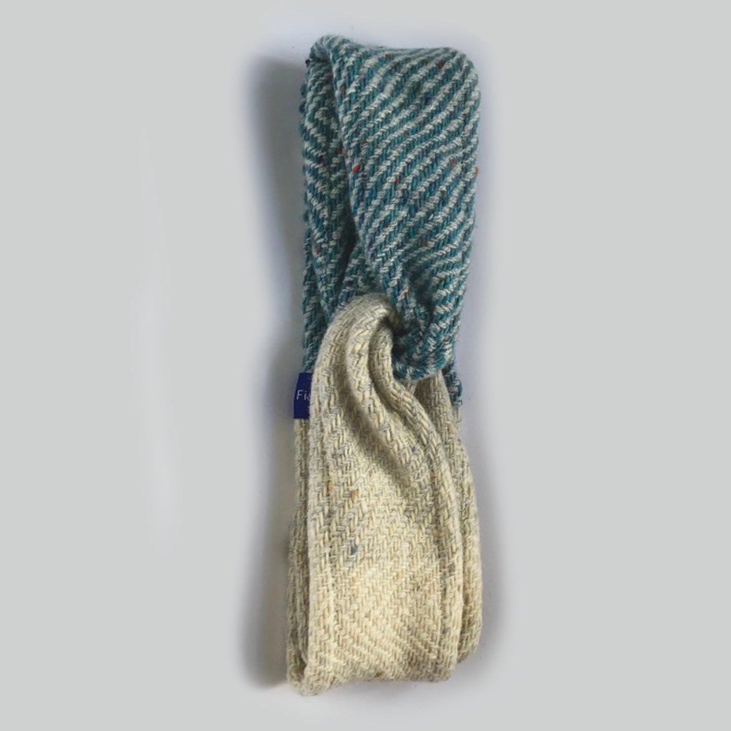 Limited Edition Headbands