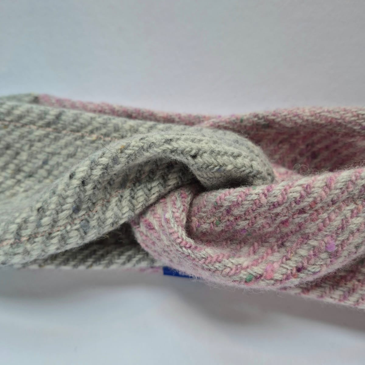 Limited Edition Headbands
