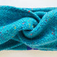 Donegal Fleck Headbands