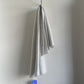 Merino Wool Baby Blankets