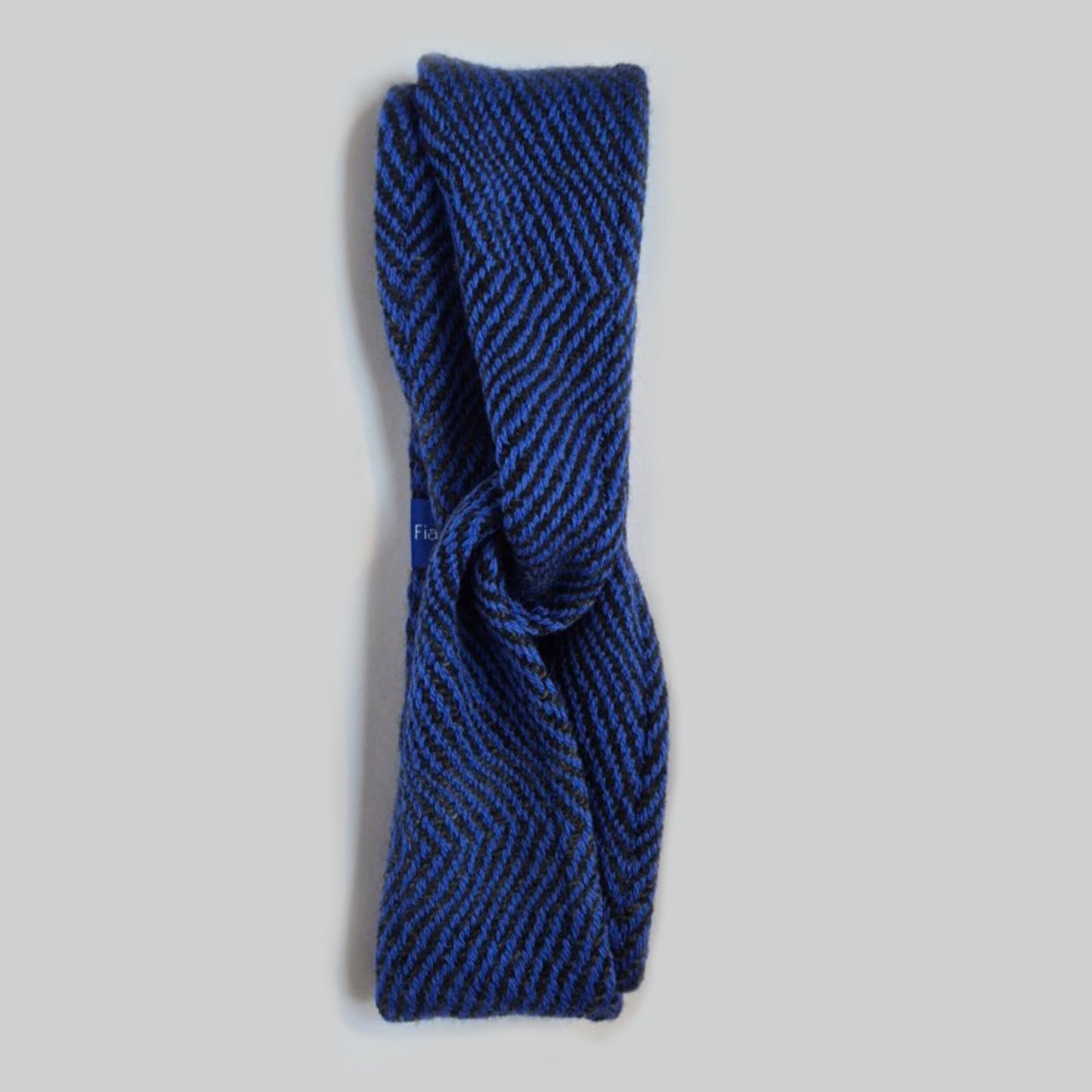 Limited Edition Headbands