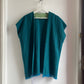 Tweedy weave - jacket cardi