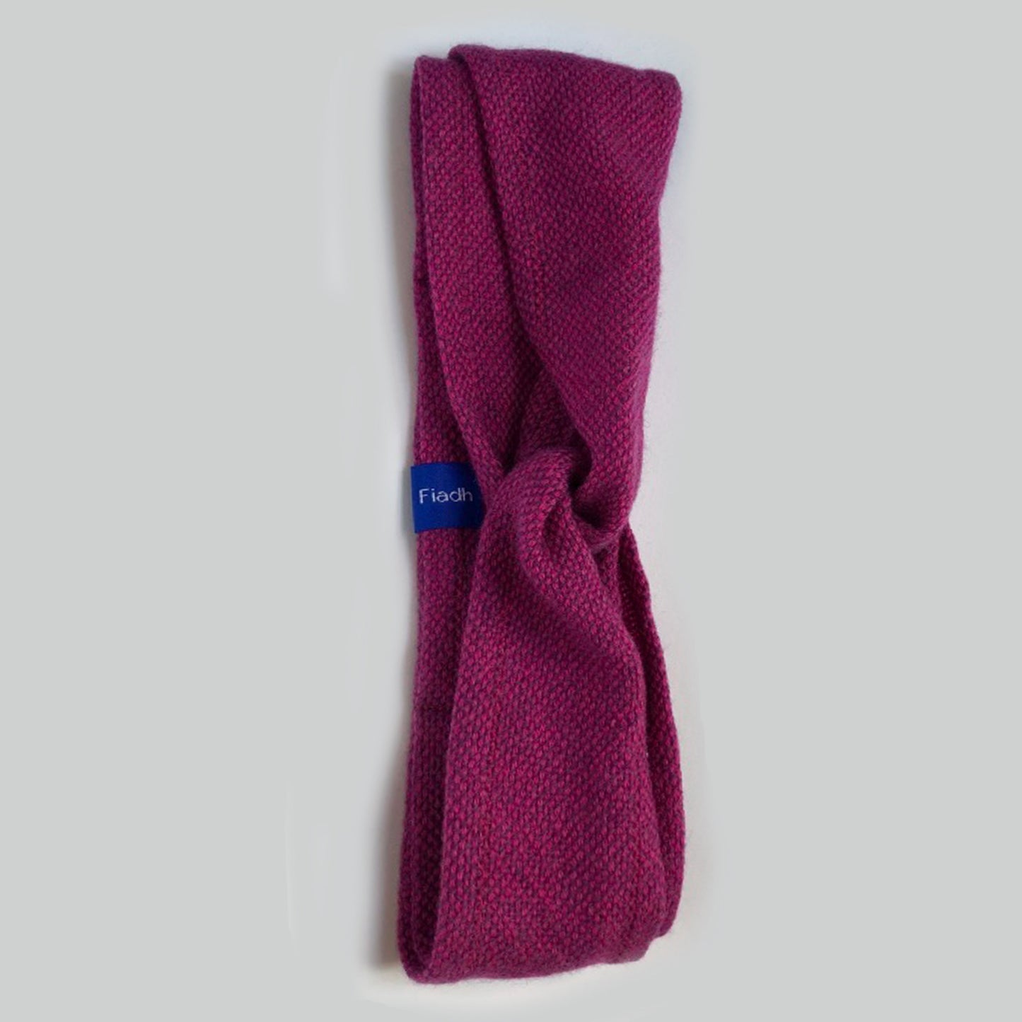 Limited Edition Headbands