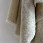 Merino Wool Baby Blankets