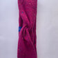 Donegal Fleck Headbands
