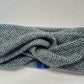 Limited Edition Headbands