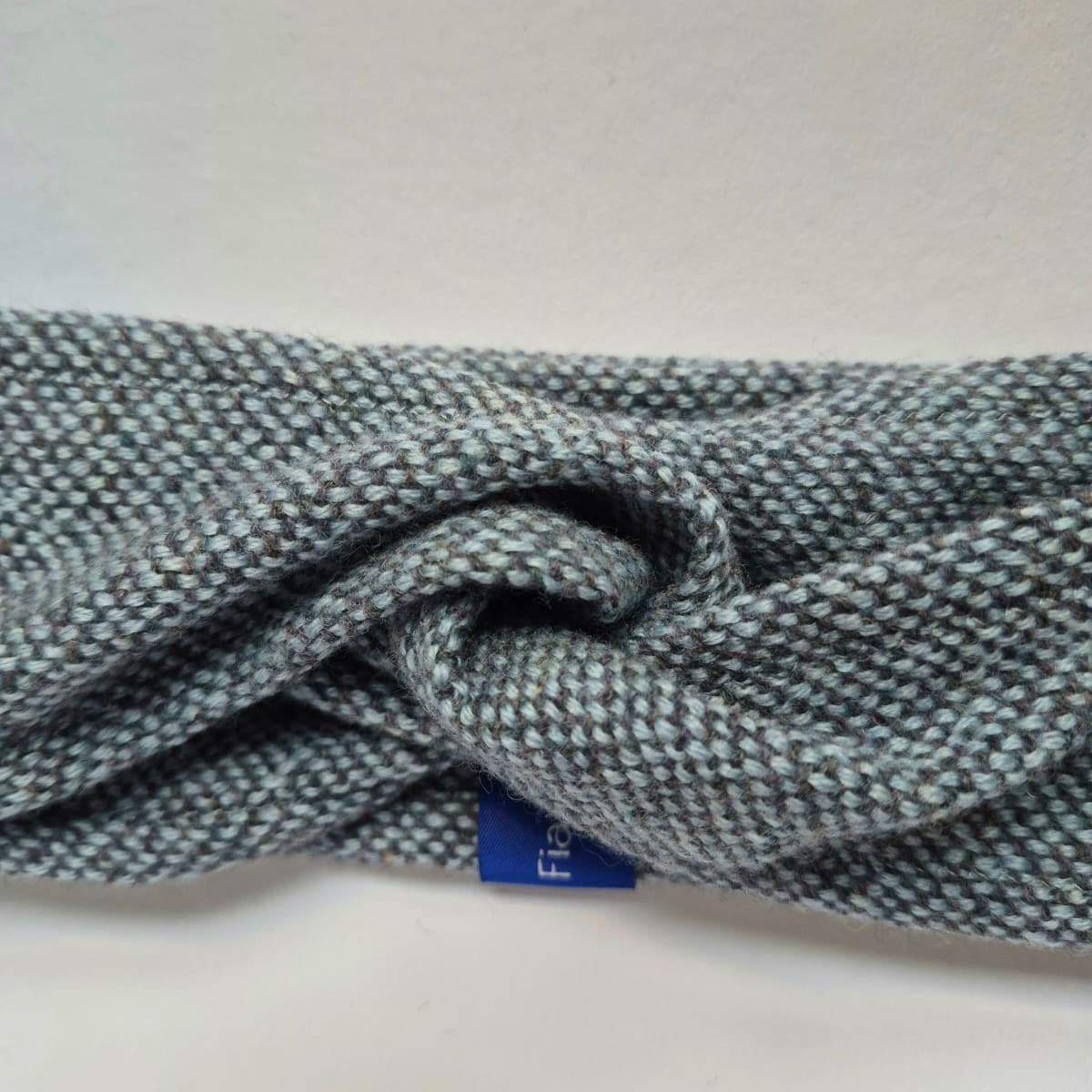 Limited Edition Headbands