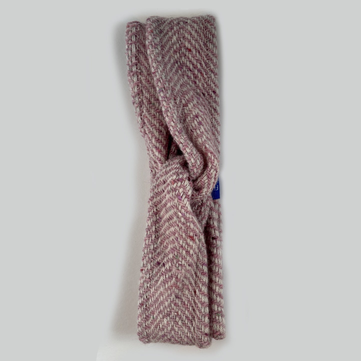 Donegal Fleck Headbands