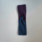 Limited Edition Headbands