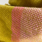 Silky Plain Weave
