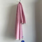 Merino Wool Baby Blankets