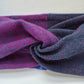 Limited Edition Headbands