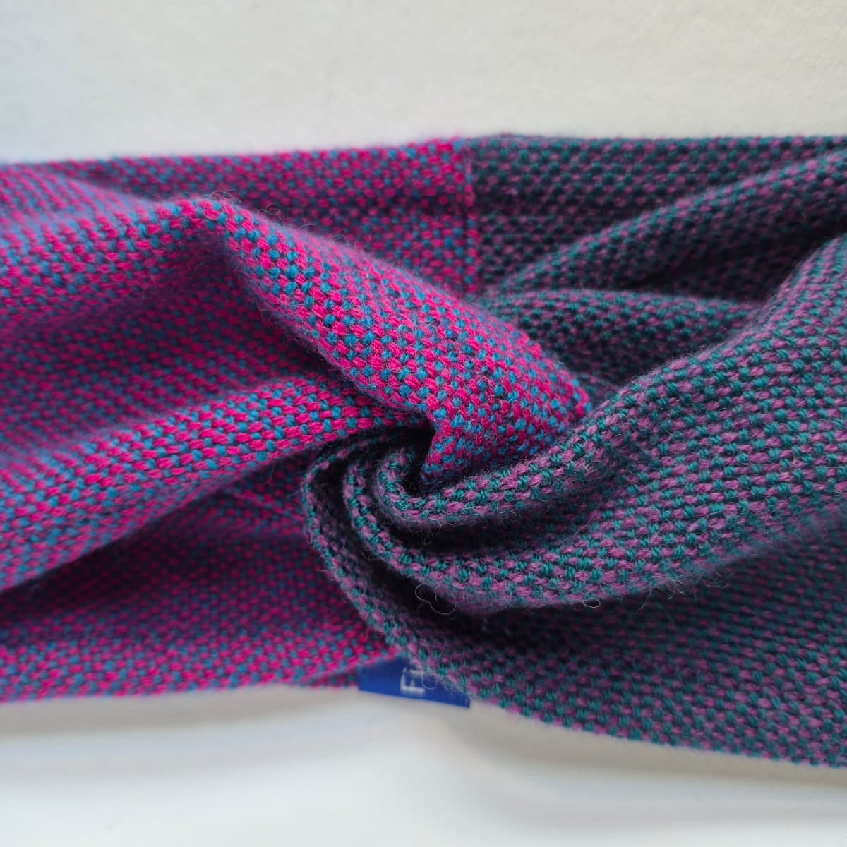 Limited Edition Headbands