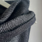 Silky herringbone light