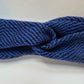 Limited Edition Headbands