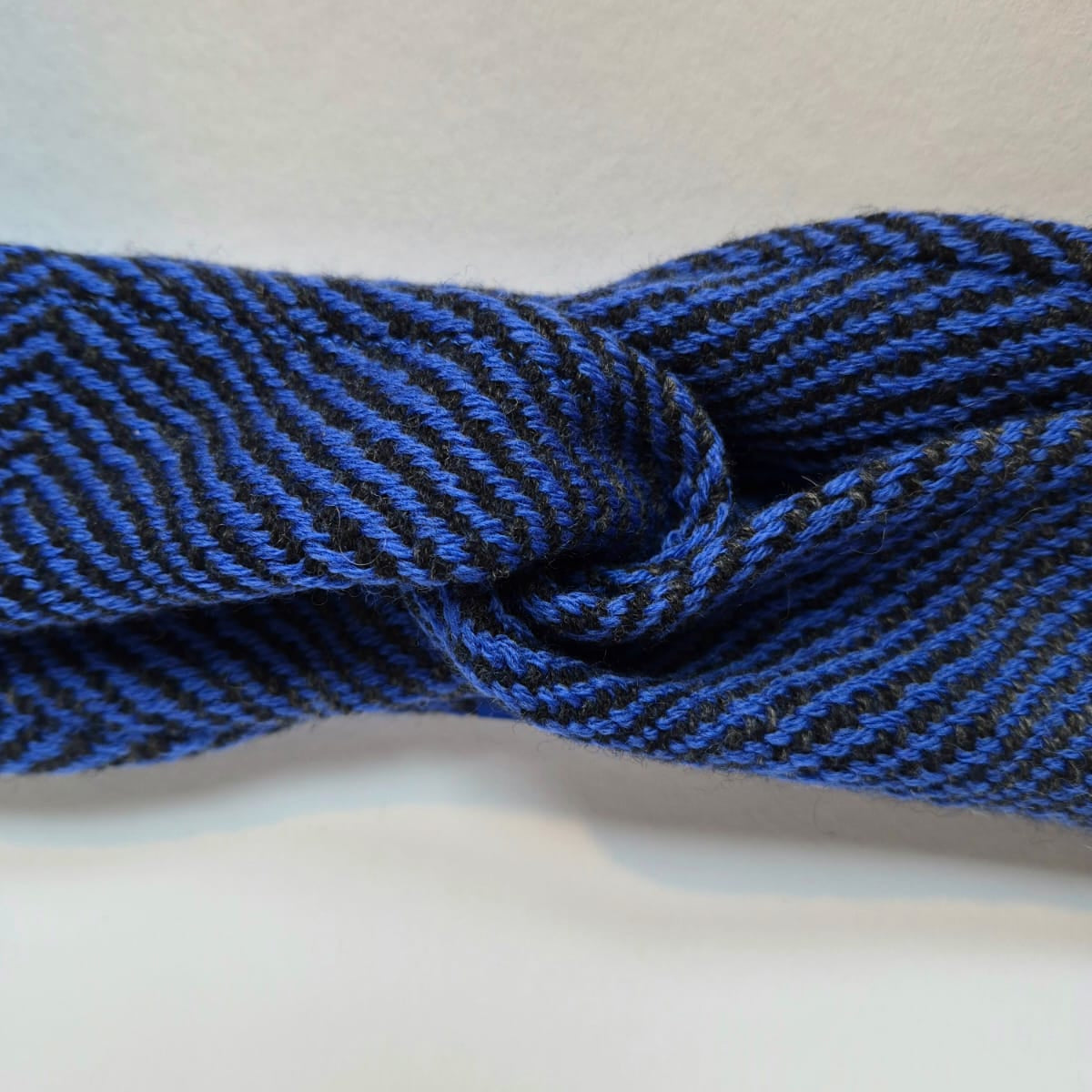 Limited Edition Headbands