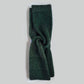 Limited Edition Headbands
