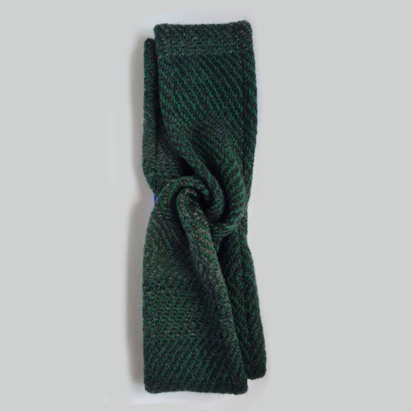 Limited Edition Headbands