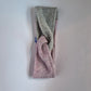 Limited Edition Headbands