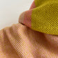Silky Plain Weave