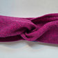 Limited Edition Headbands