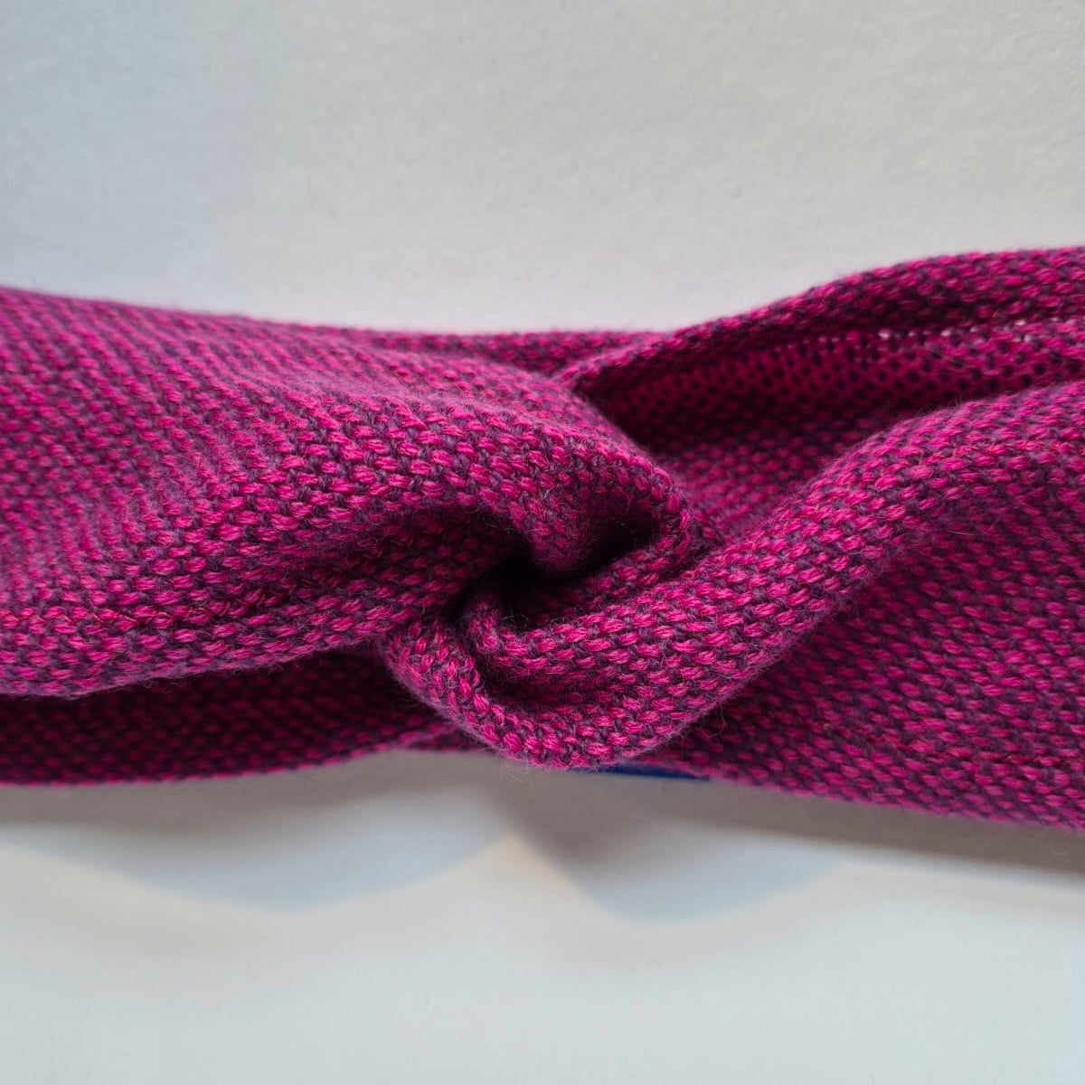 Limited Edition Headbands