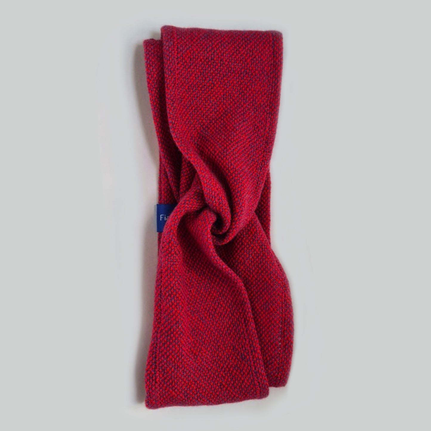 Limited Edition Headbands