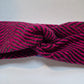 Limited Edition Headbands