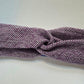 Limited Edition Headbands