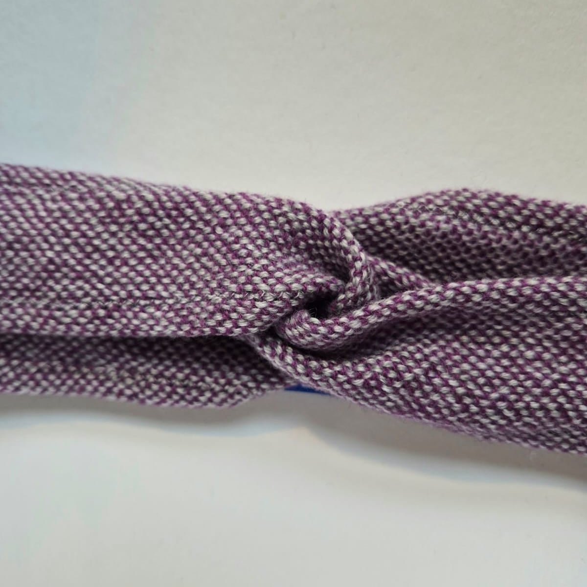 Limited Edition Headbands