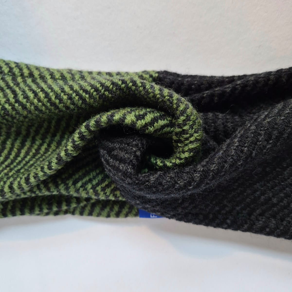 Limited Edition Headbands