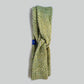 Limited Edition Headbands