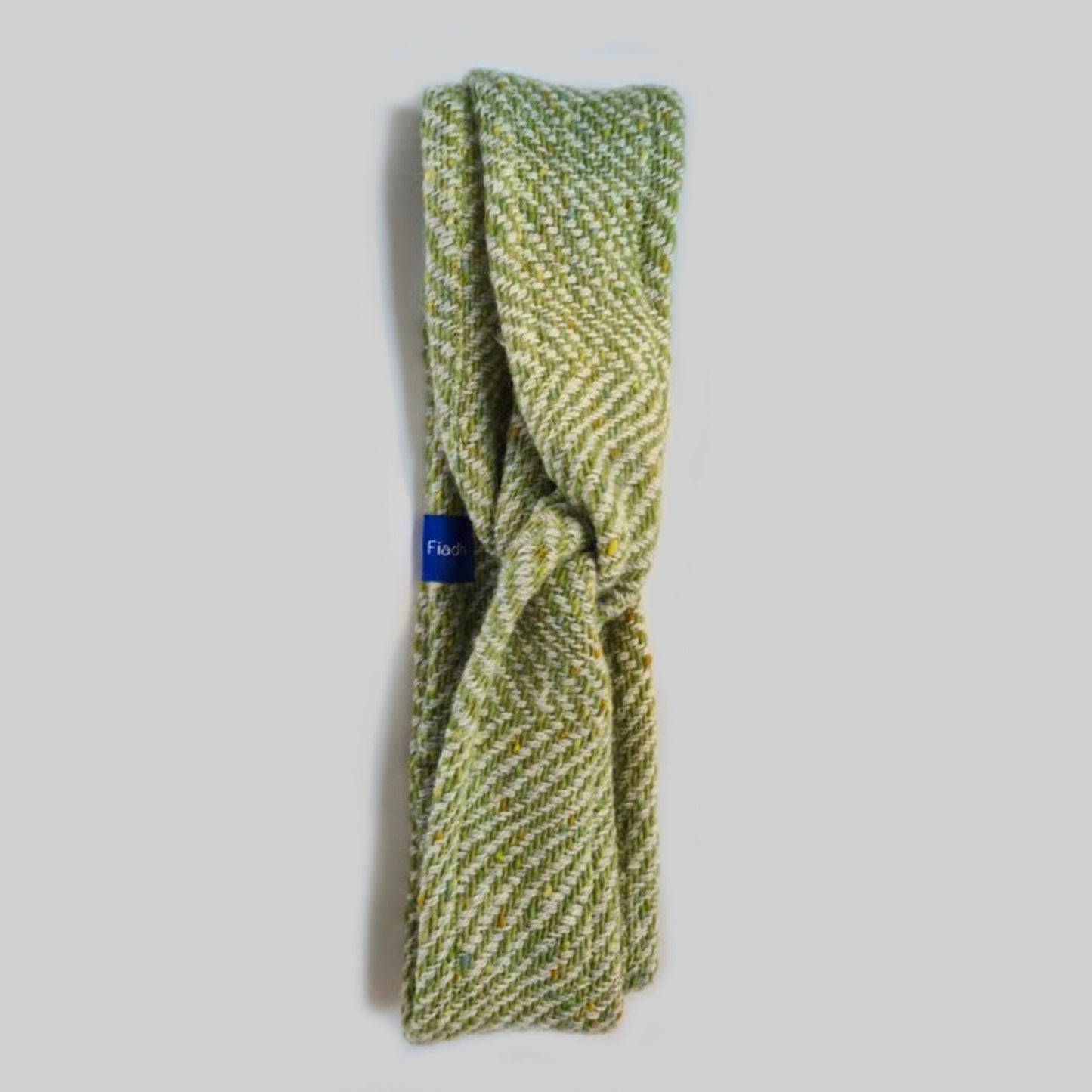 Limited Edition Headbands