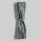 Donegal Fleck Headbands