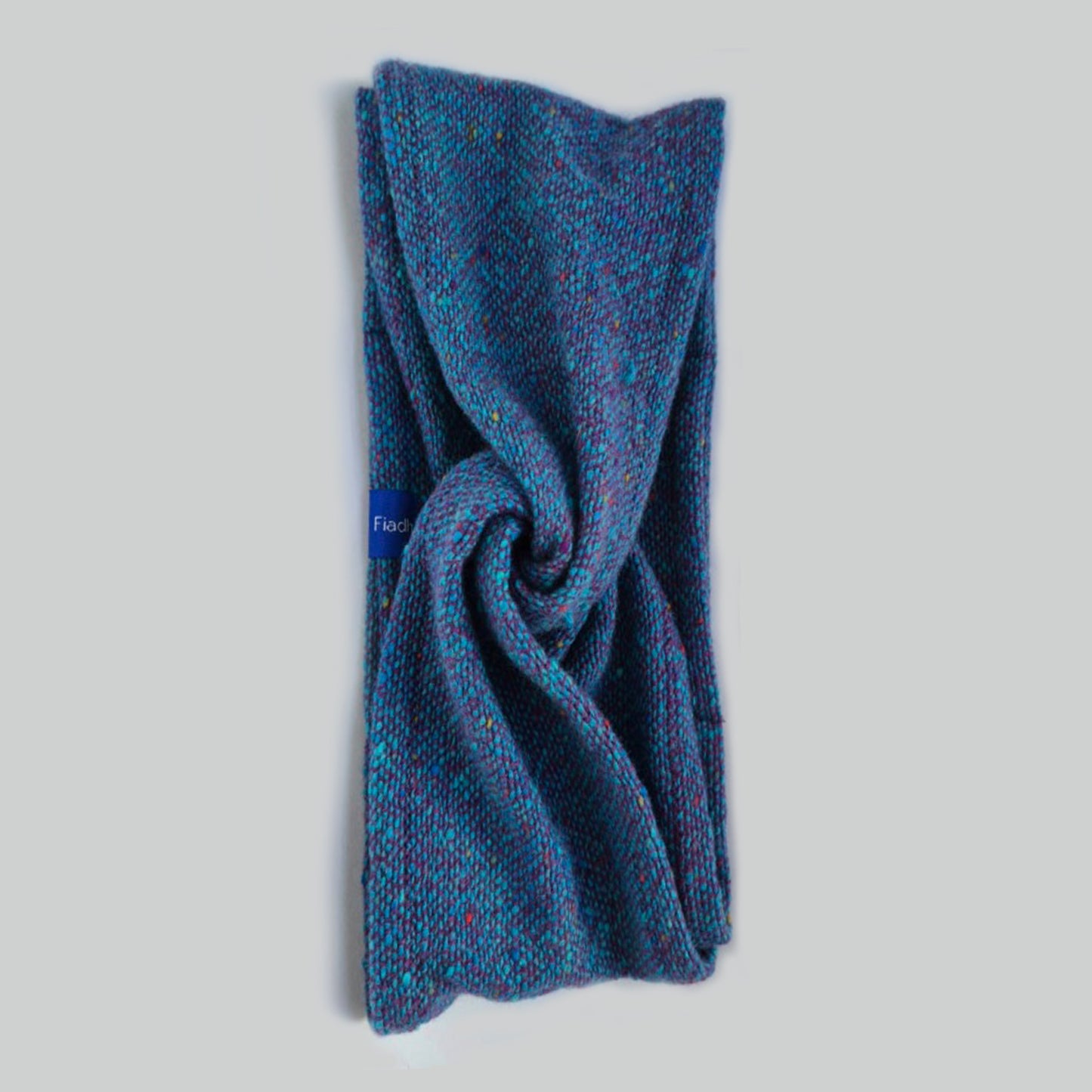 Limited Edition Headbands