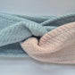 Limited Edition Headbands
