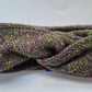 Limited Edition Headbands