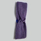 Limited Edition Headbands