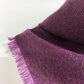 Silky Plain Weave