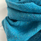 Medium plain weave fleck