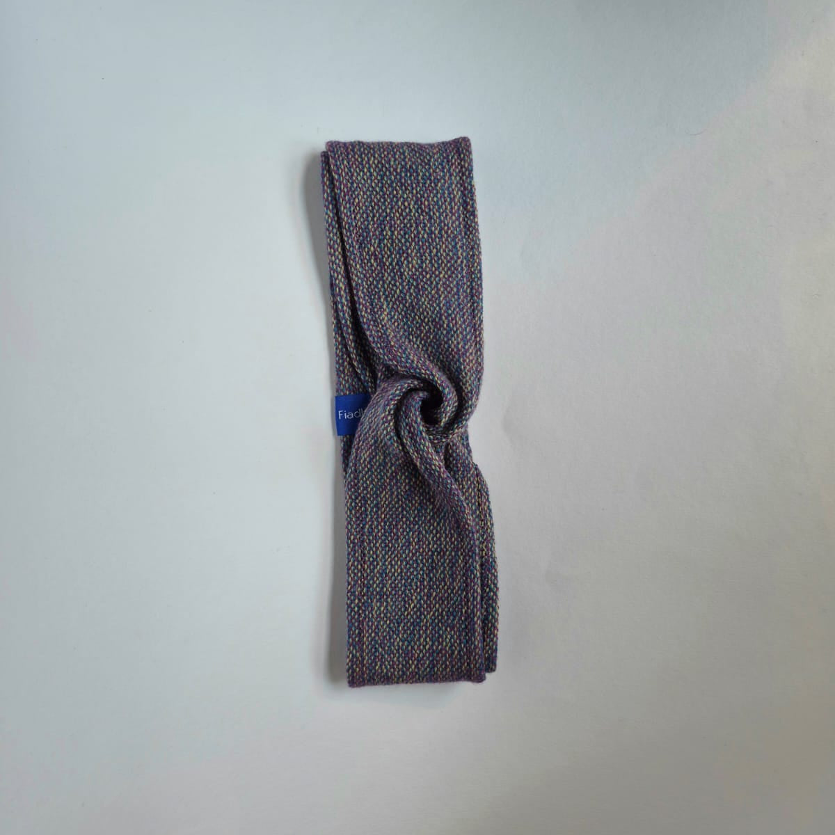 Limited Edition Headbands