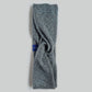 Limited Edition Headbands