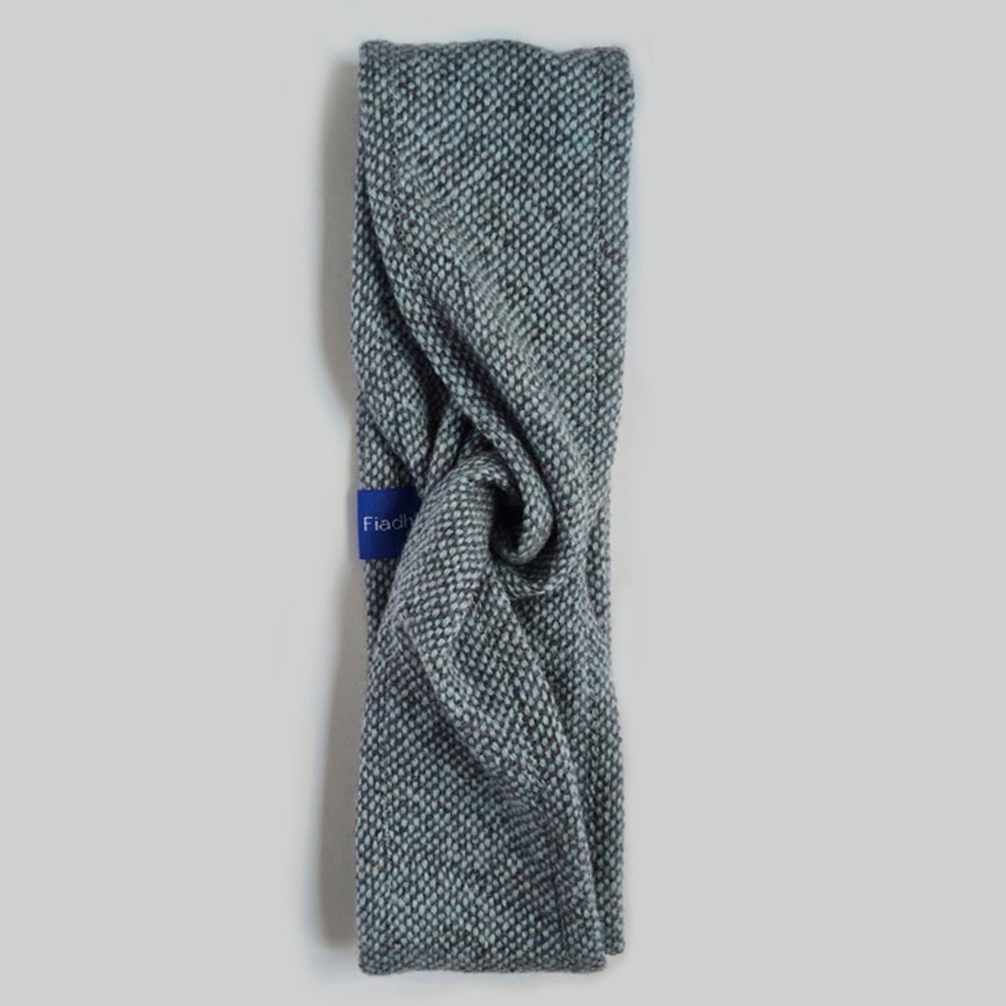 Limited Edition Headbands