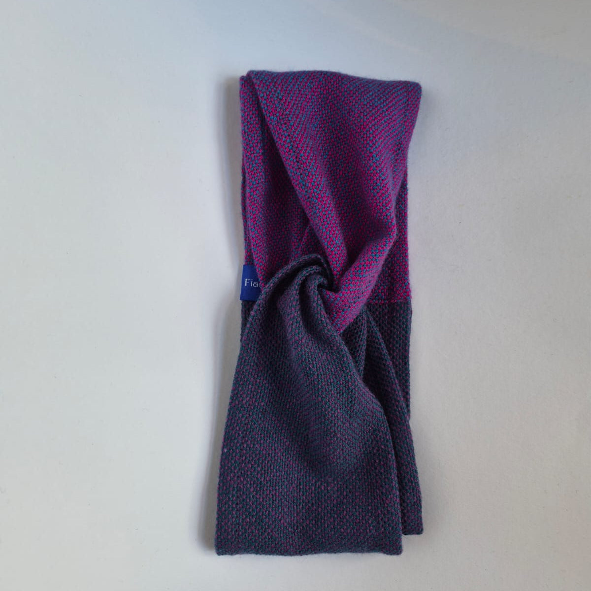 Limited Edition Headbands