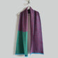 Blue range - Plain weave - Soft donegal