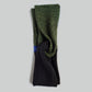Limited Edition Headbands