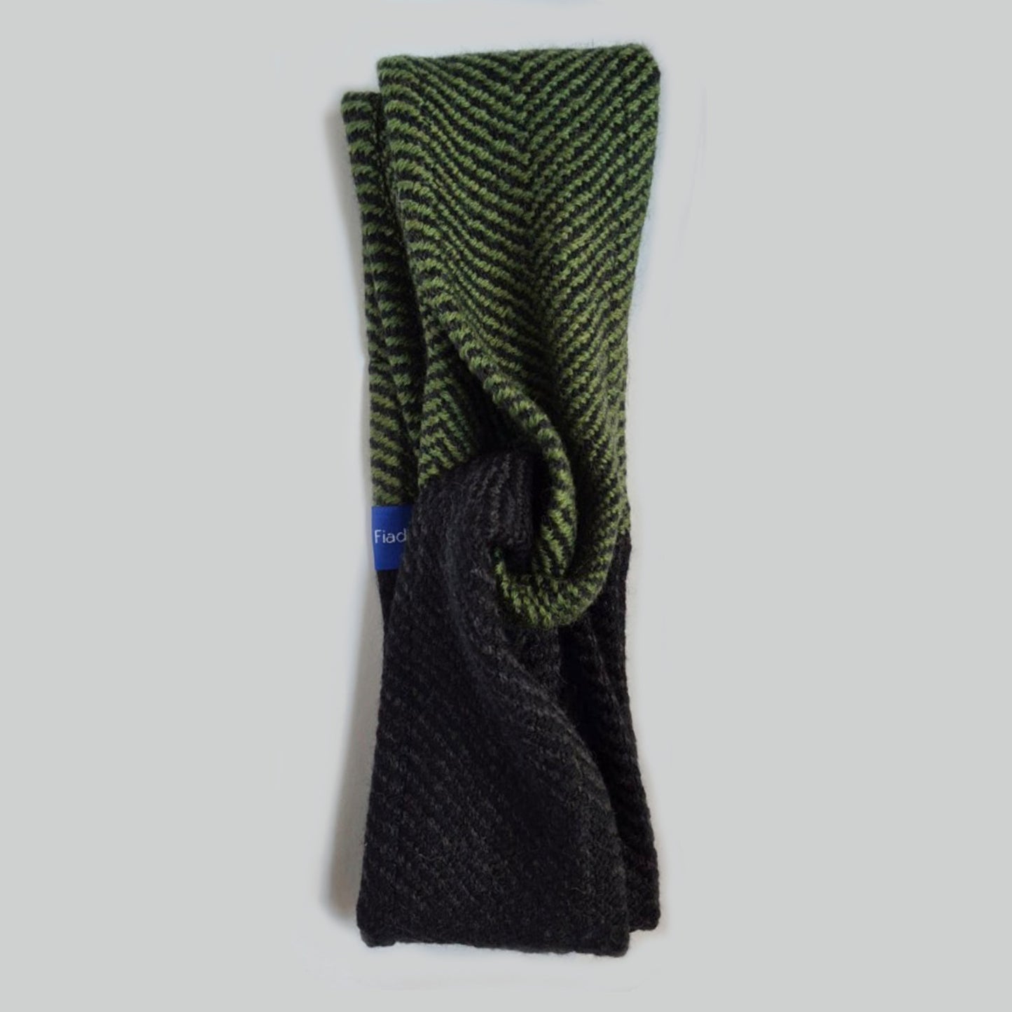 Limited Edition Headbands