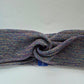 Limited Edition Headbands