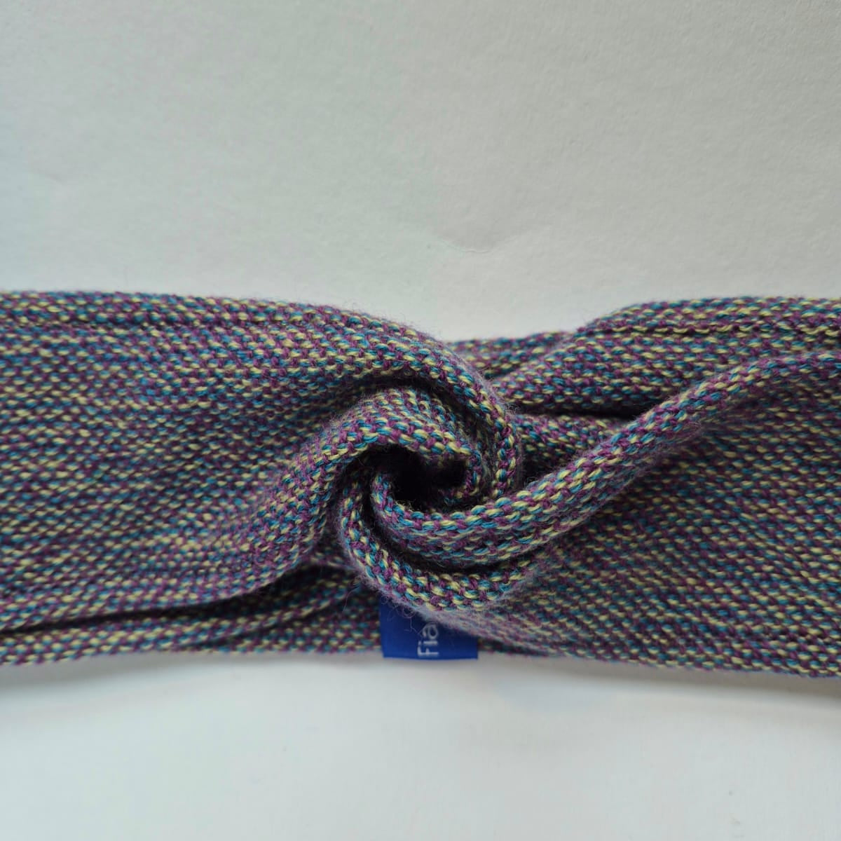 Limited Edition Headbands